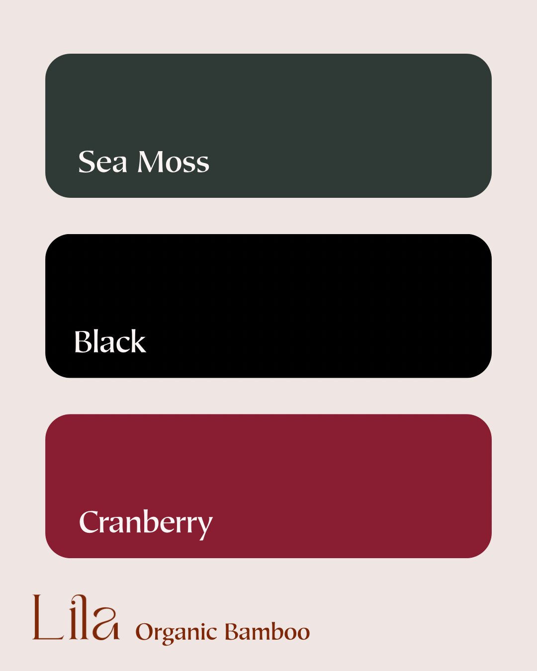 Lila Bamboo Labor & Postpartum Gown