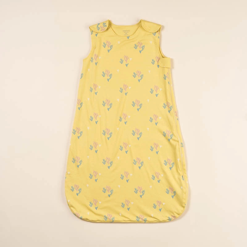 summer infant sleep sack Summer Baby Sleep Bag - Pima Cotton