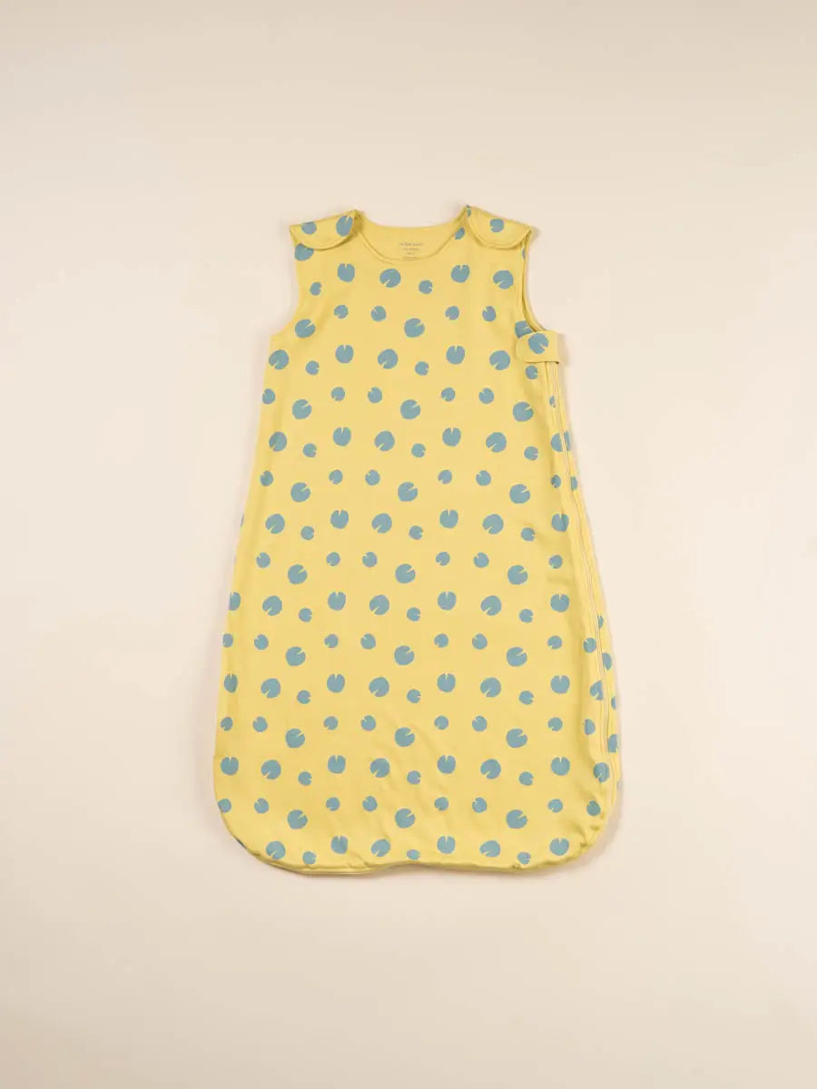women dress club Cabana Life - Zip Sport Dress - Navy main image 0