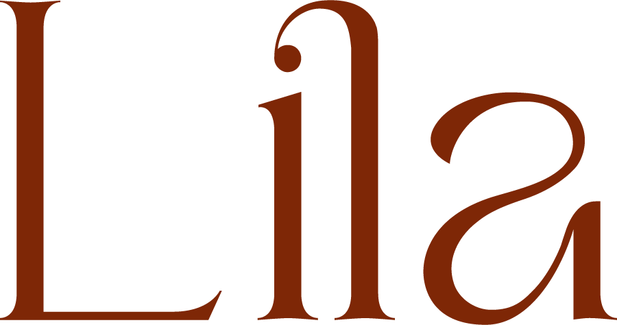 Lila