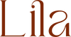Lila logo