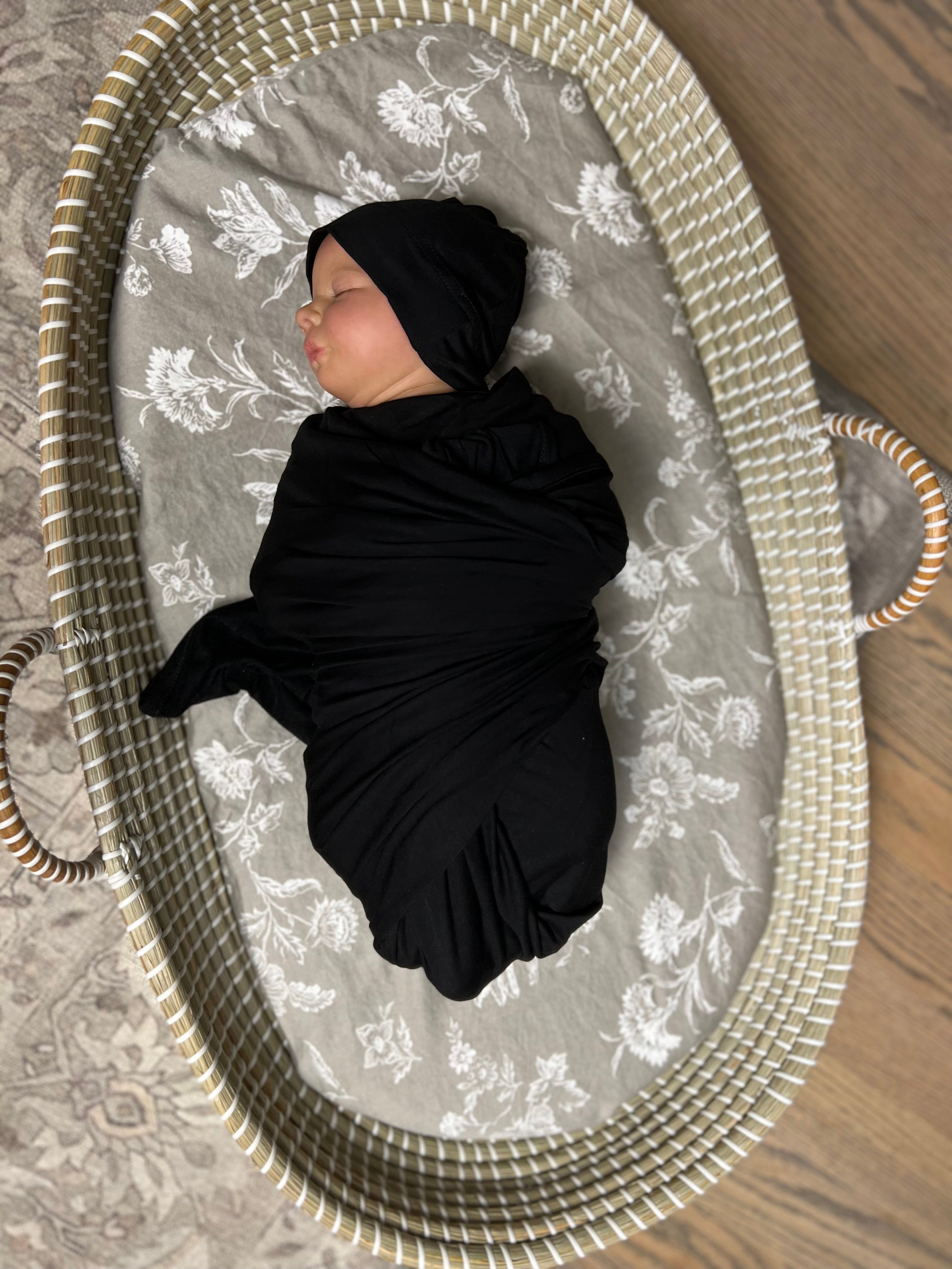African swaddle shop