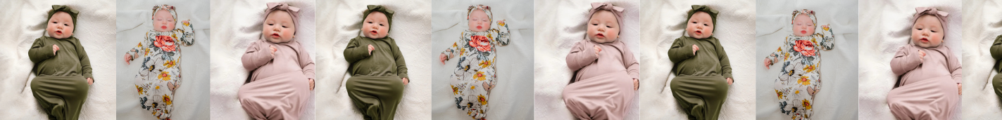 Baby Collection