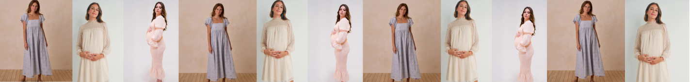 Shop all womens clothes