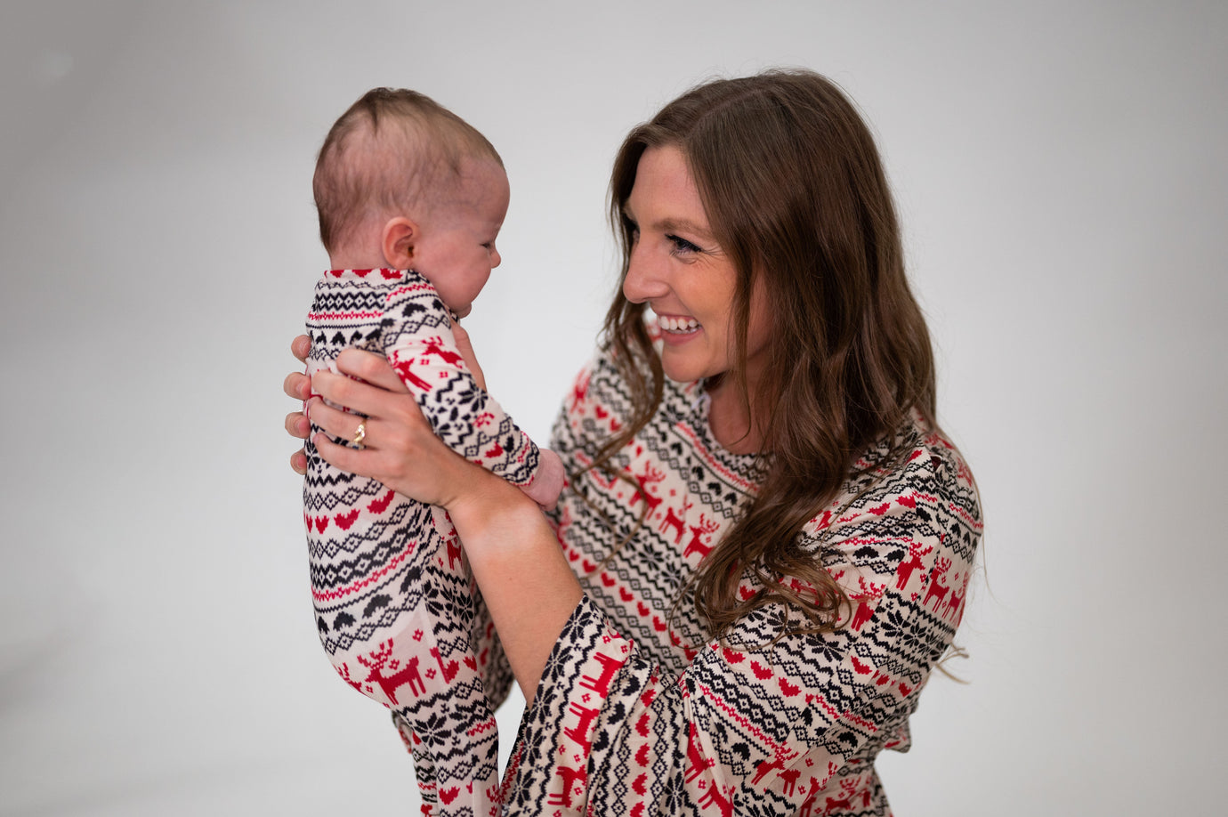 Lila Snow, Sun and Fun Collection
