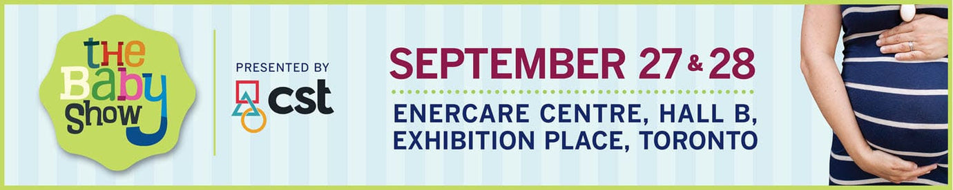 Lila Featured Products