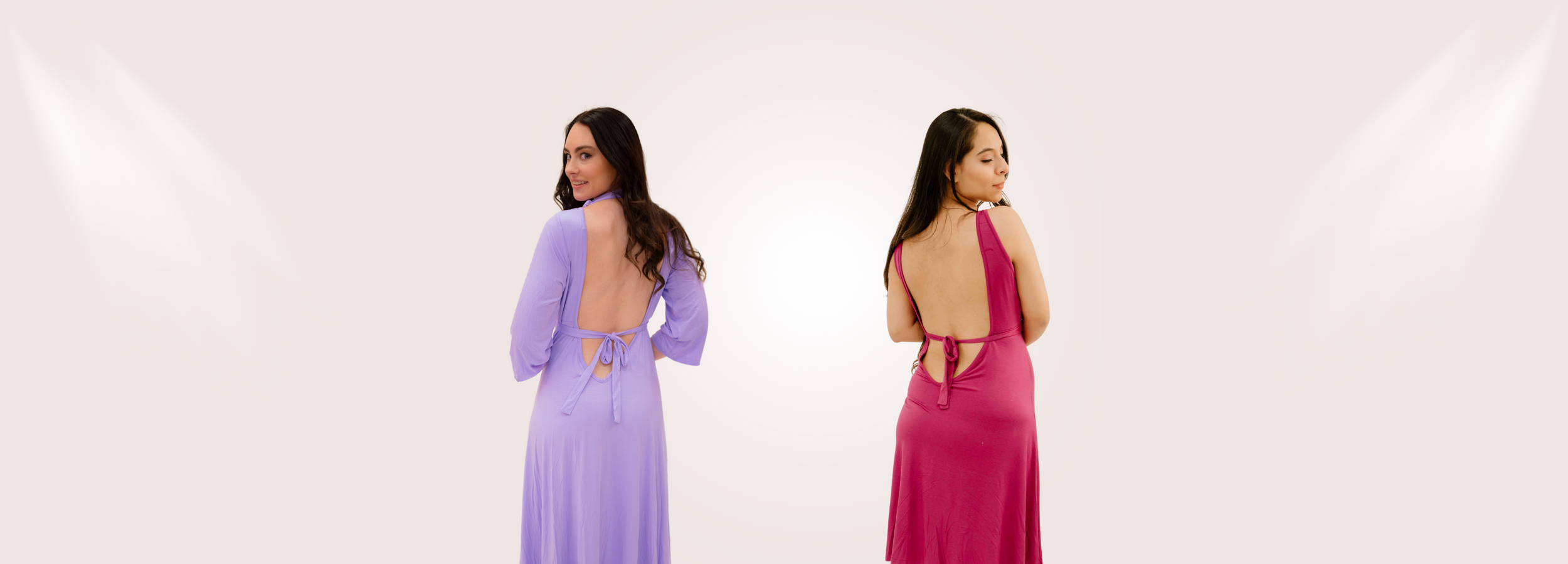 Summer Collection