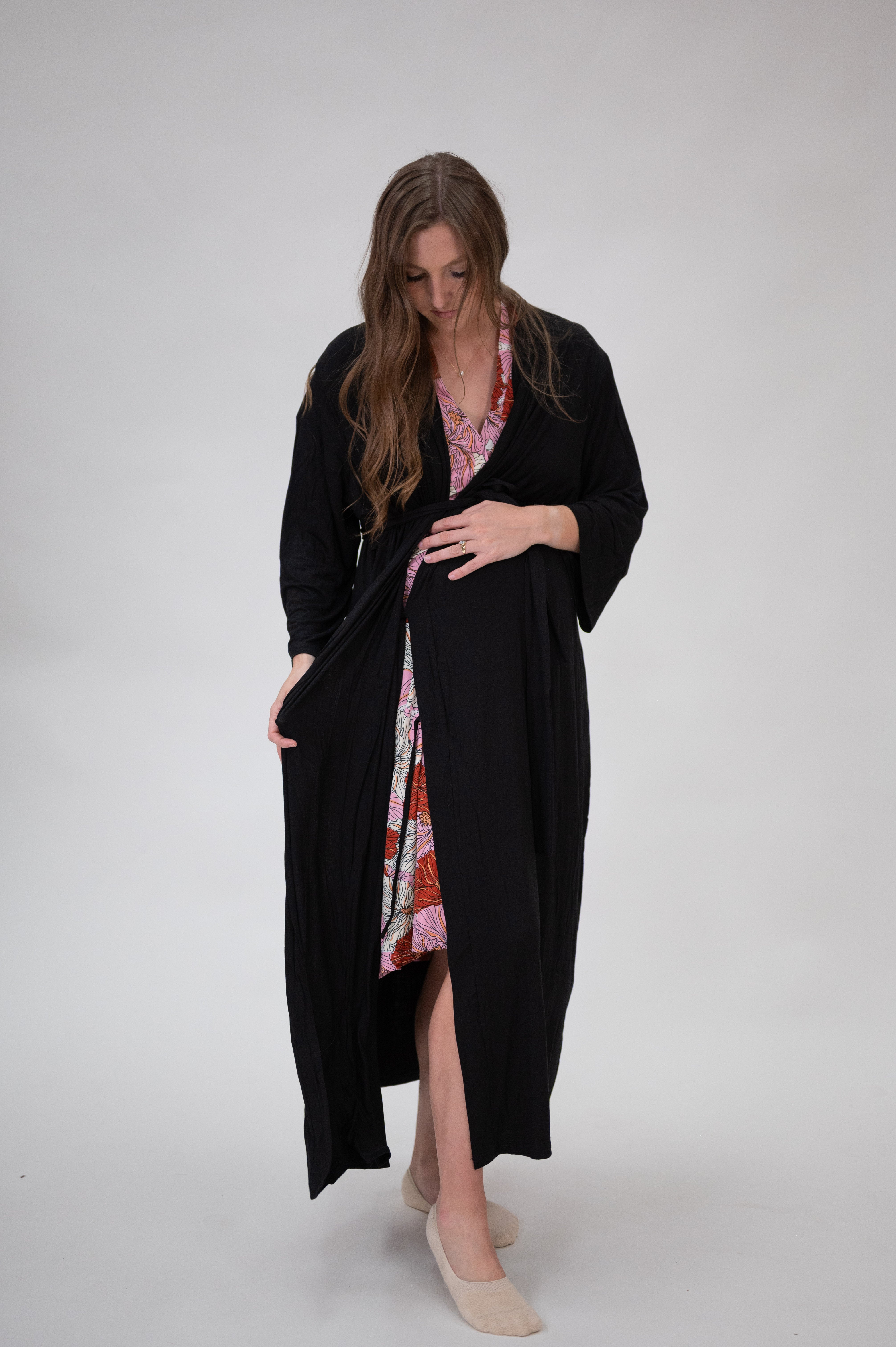 Robes tagged laura robe Lila