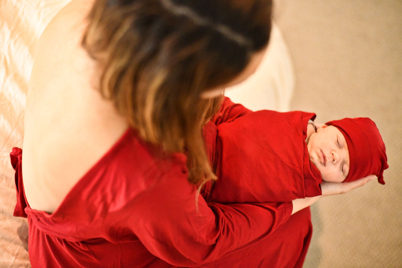 Newborn Collection
