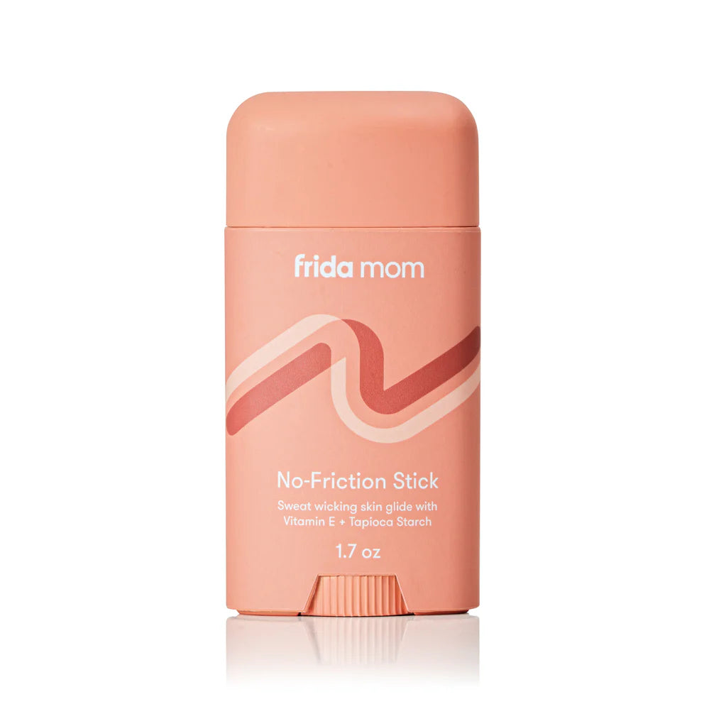 Frida Mom No-Friction Stick