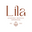 logo of Stylish, comfortable birth gowns, bump-friendly maternity clothes
 – Lila