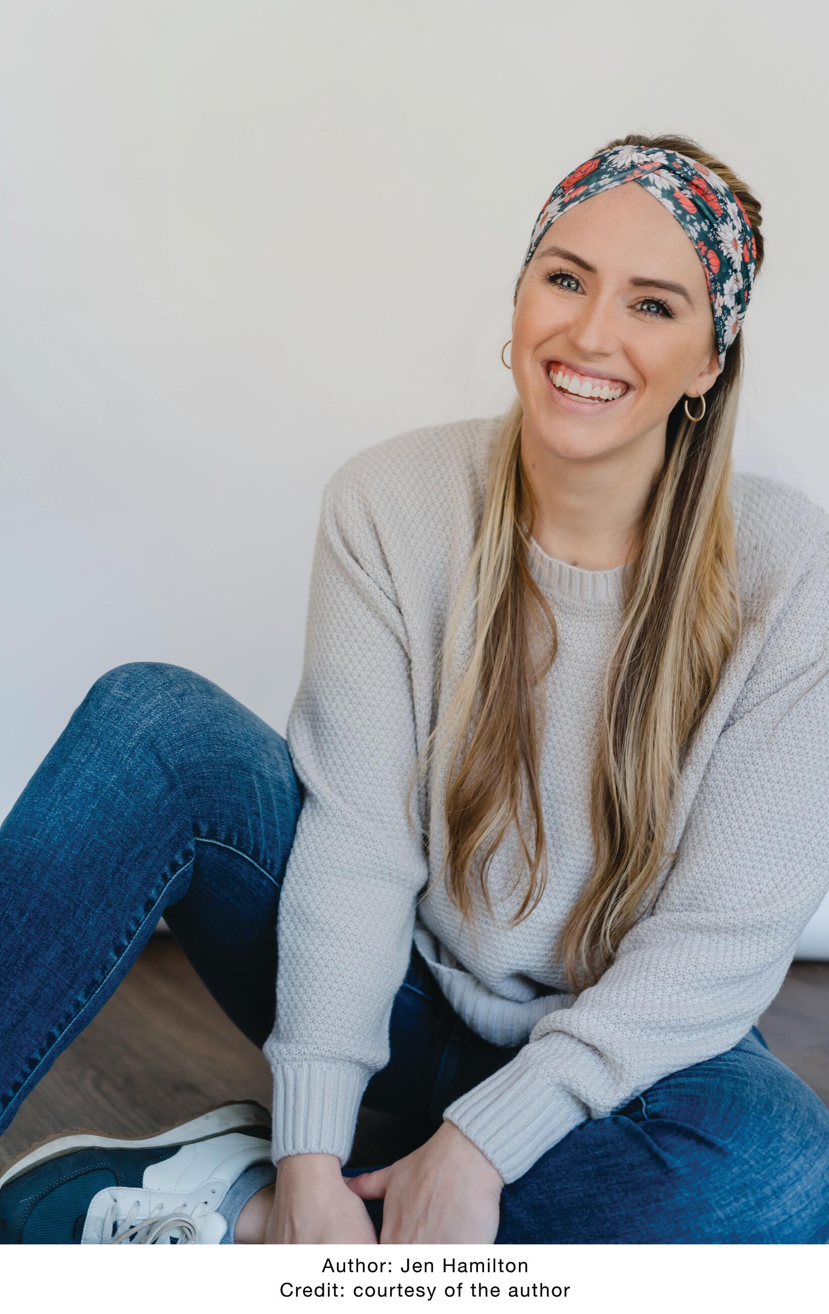 Birth Vibes: Stories and Strategies for an Empowered Birth