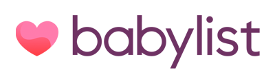 Babylist Logo