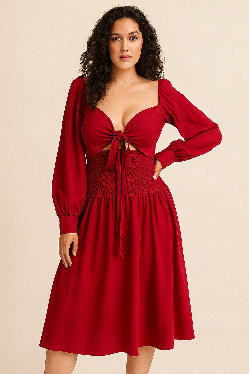 Maternity Clothes Lila Maternity Clothes Lila