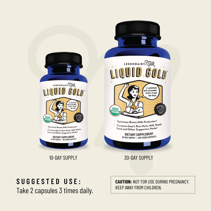 Legendairy Milk Liquid Gold