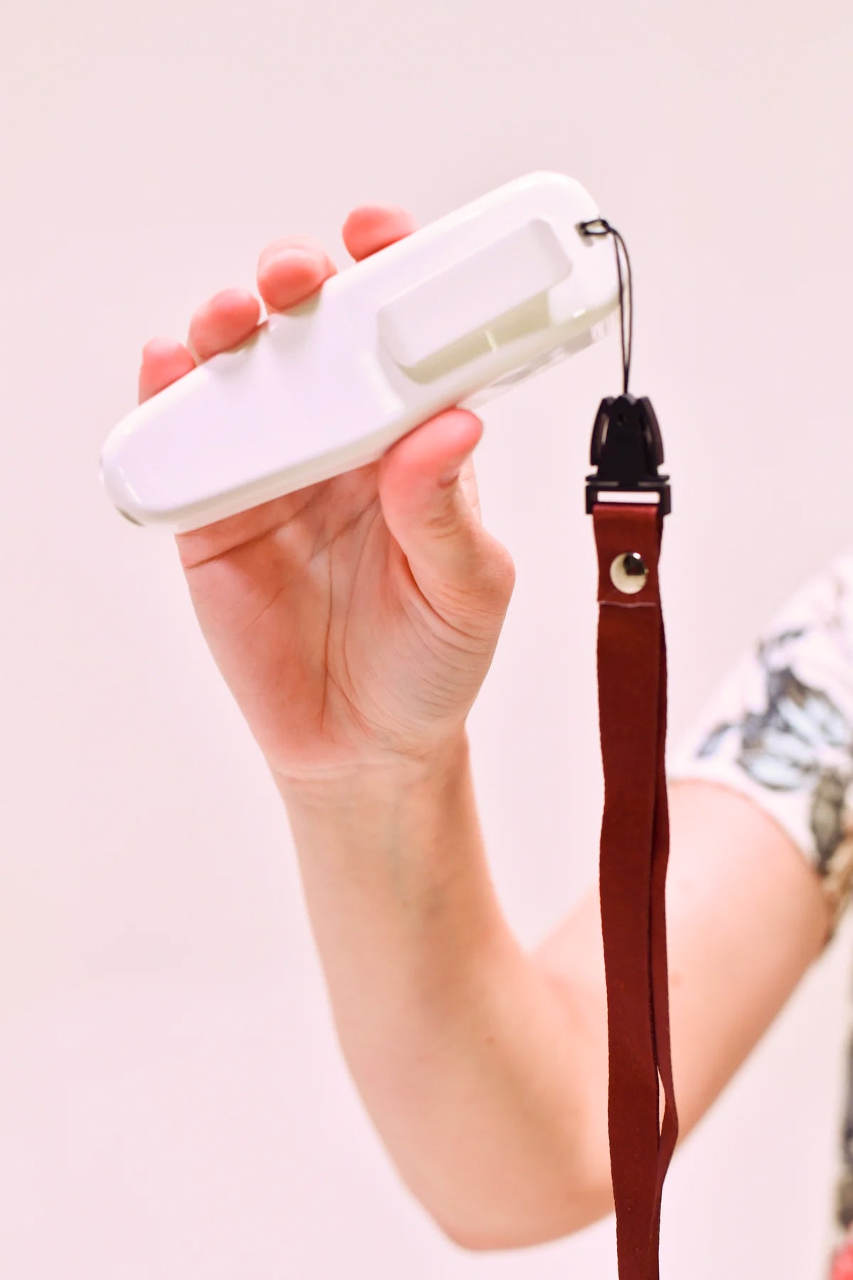 TENS Unit for Labor
