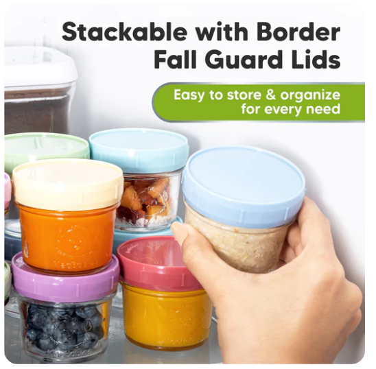 https://www.wearlila.com/cdn/shop/files/Keababiesglassjarcontainers5.png?v=1687376893&width=548