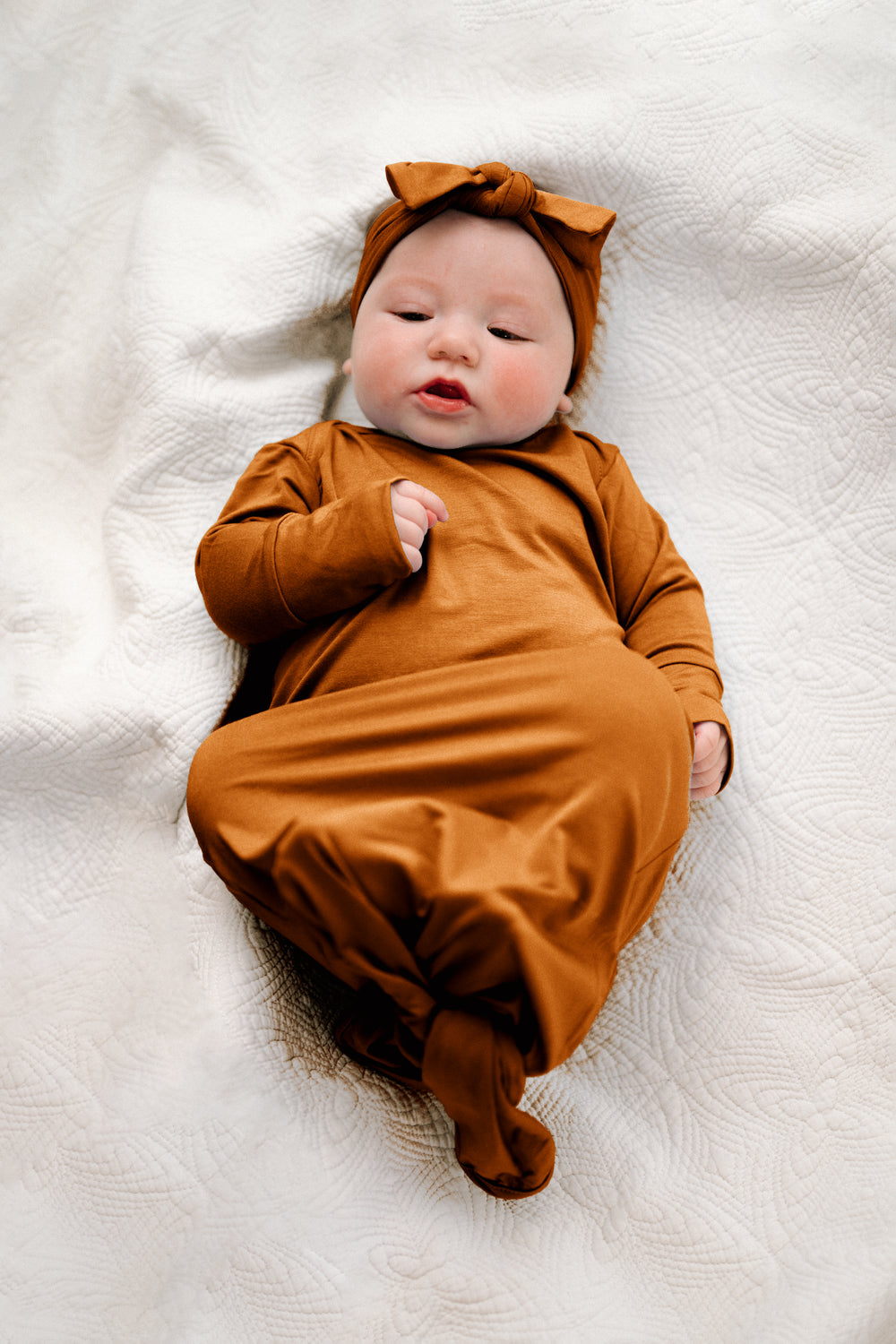 Fall Collection: Mommy & Me, Laborwear, and Baby Clothes Lila Fall Collection: Mommy & Me, Laborwear, and Baby Clothes Lila