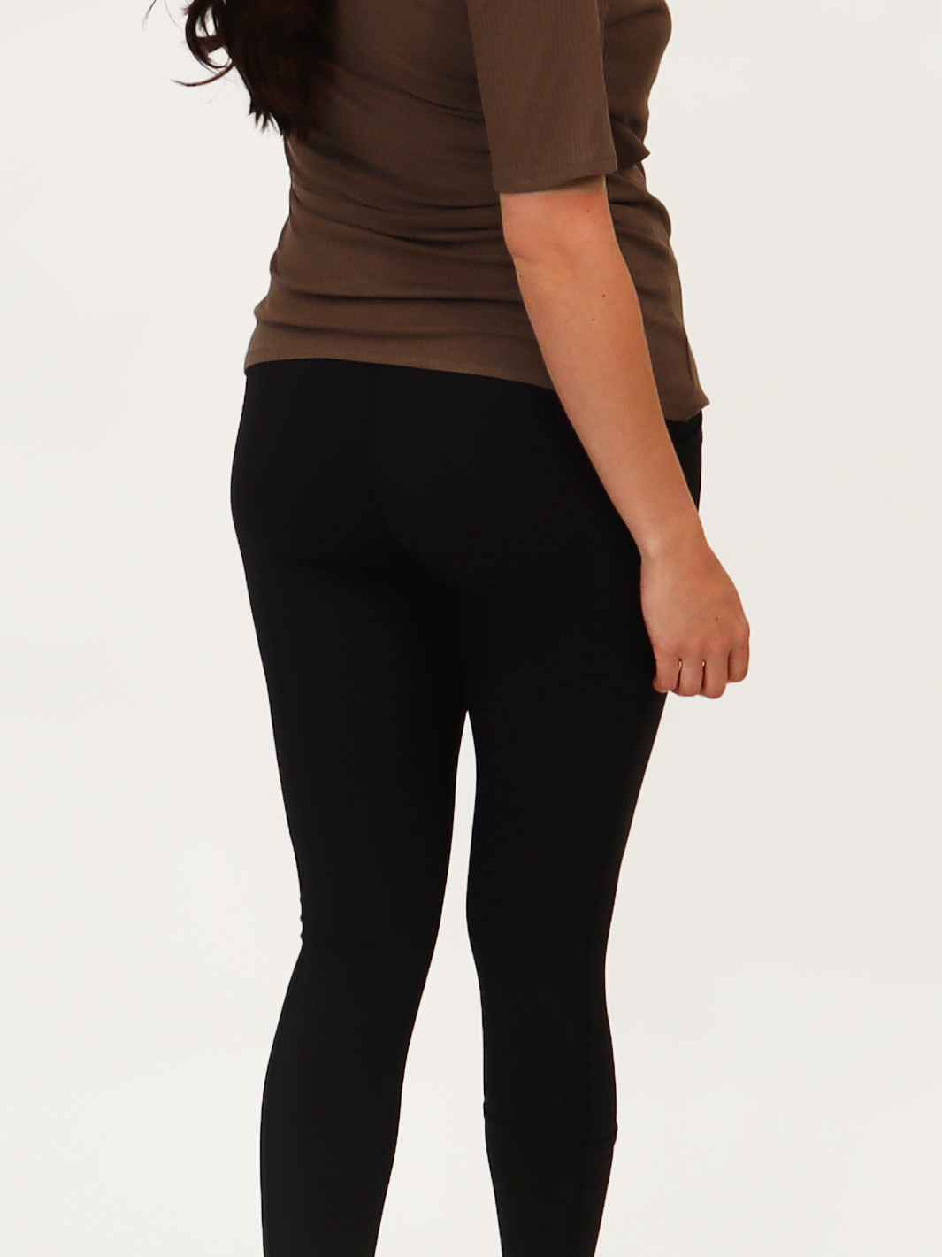 Everyday Maternity Leggings