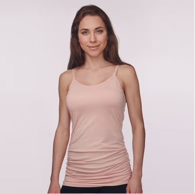 https://www.wearlila.com/cdn/shop/files/Maternitycamiole-pink.png?v=1695917916&width=763