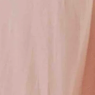 Amelia Labor & Postpartum Gown In Mauve