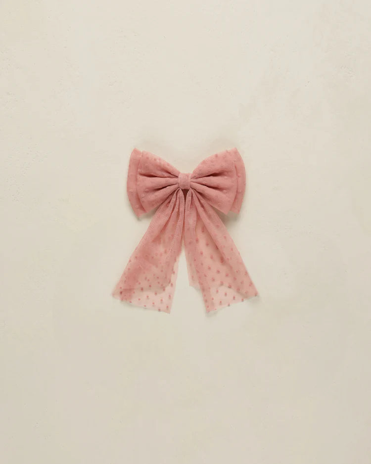 ALICE BOW | LIPSTICK