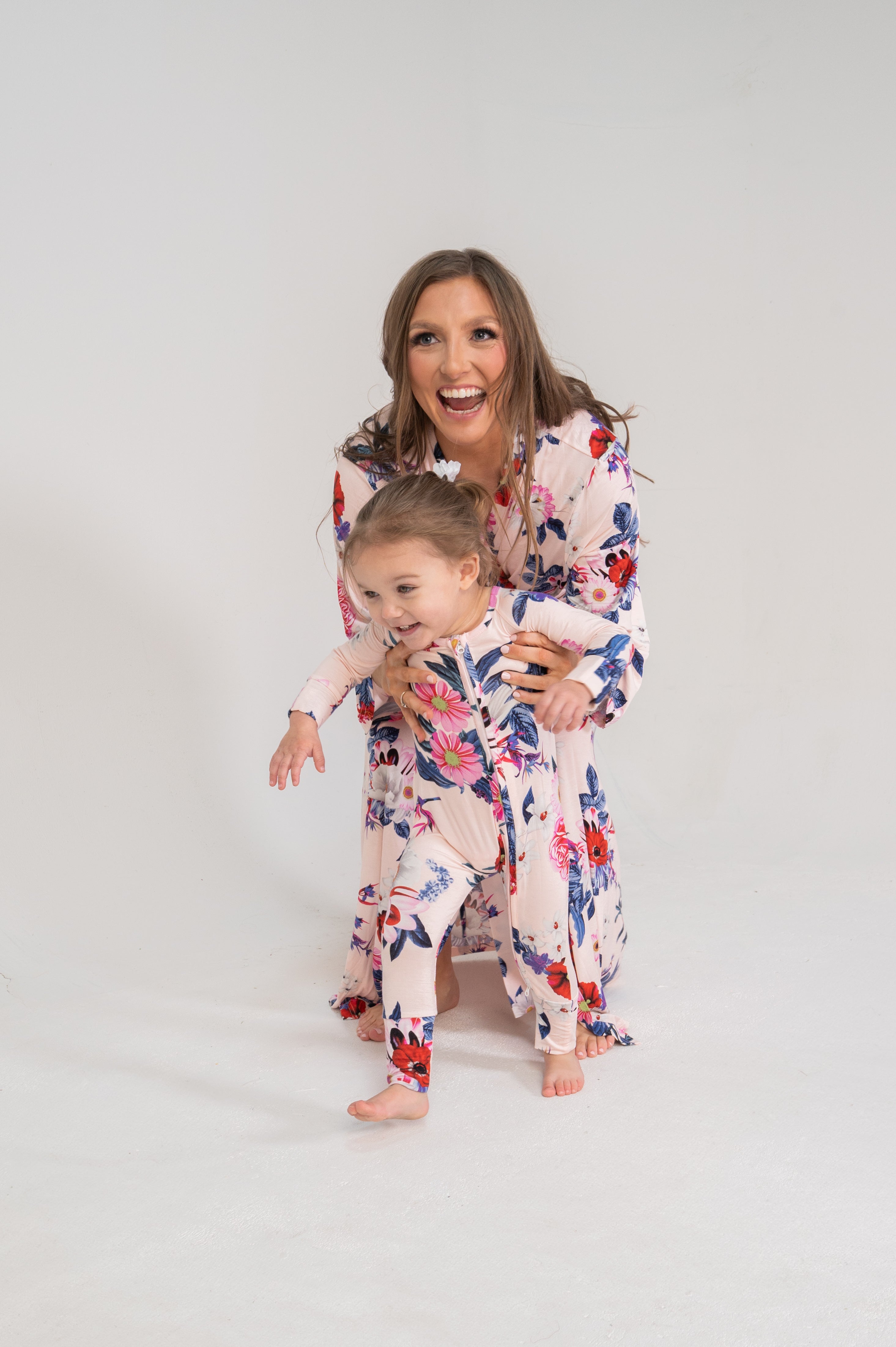 Riley Pajamas