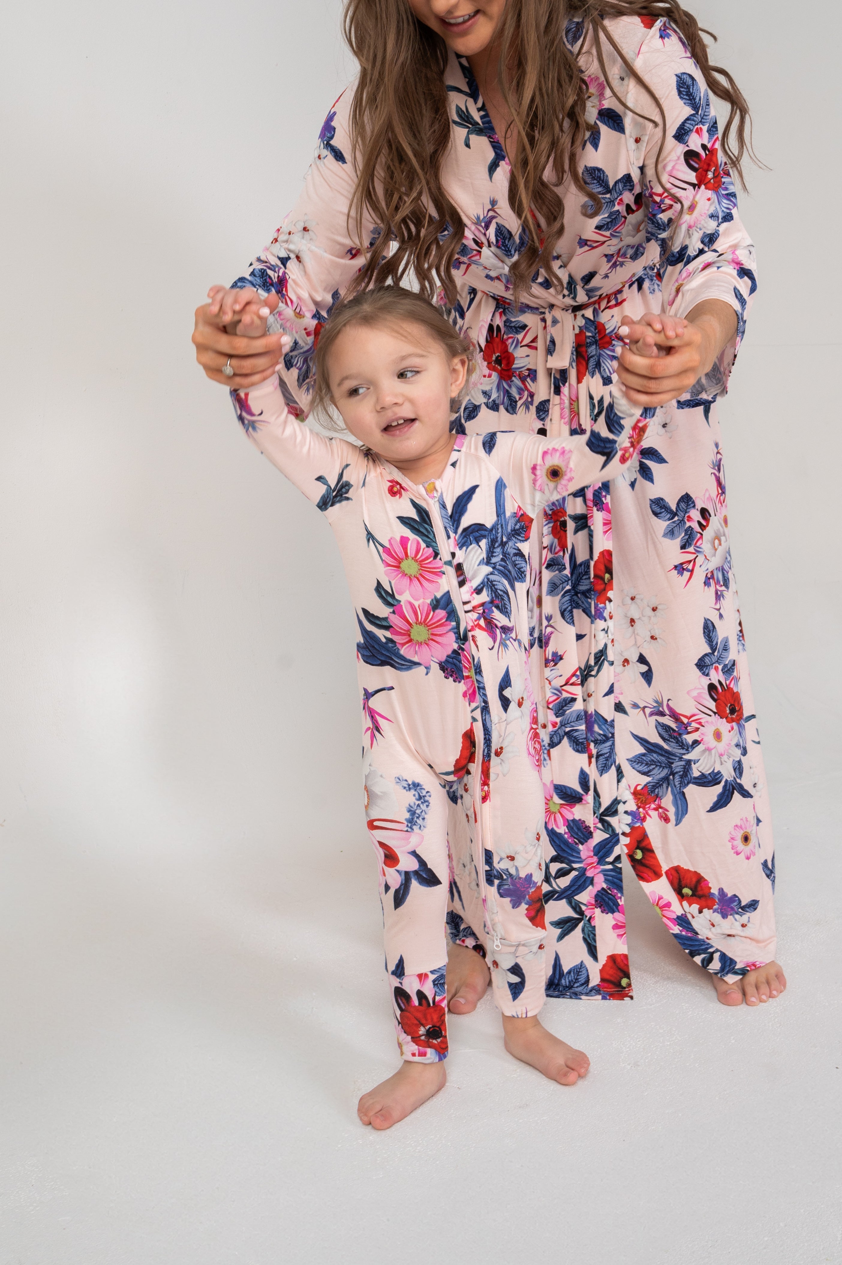 Riley Pajamas