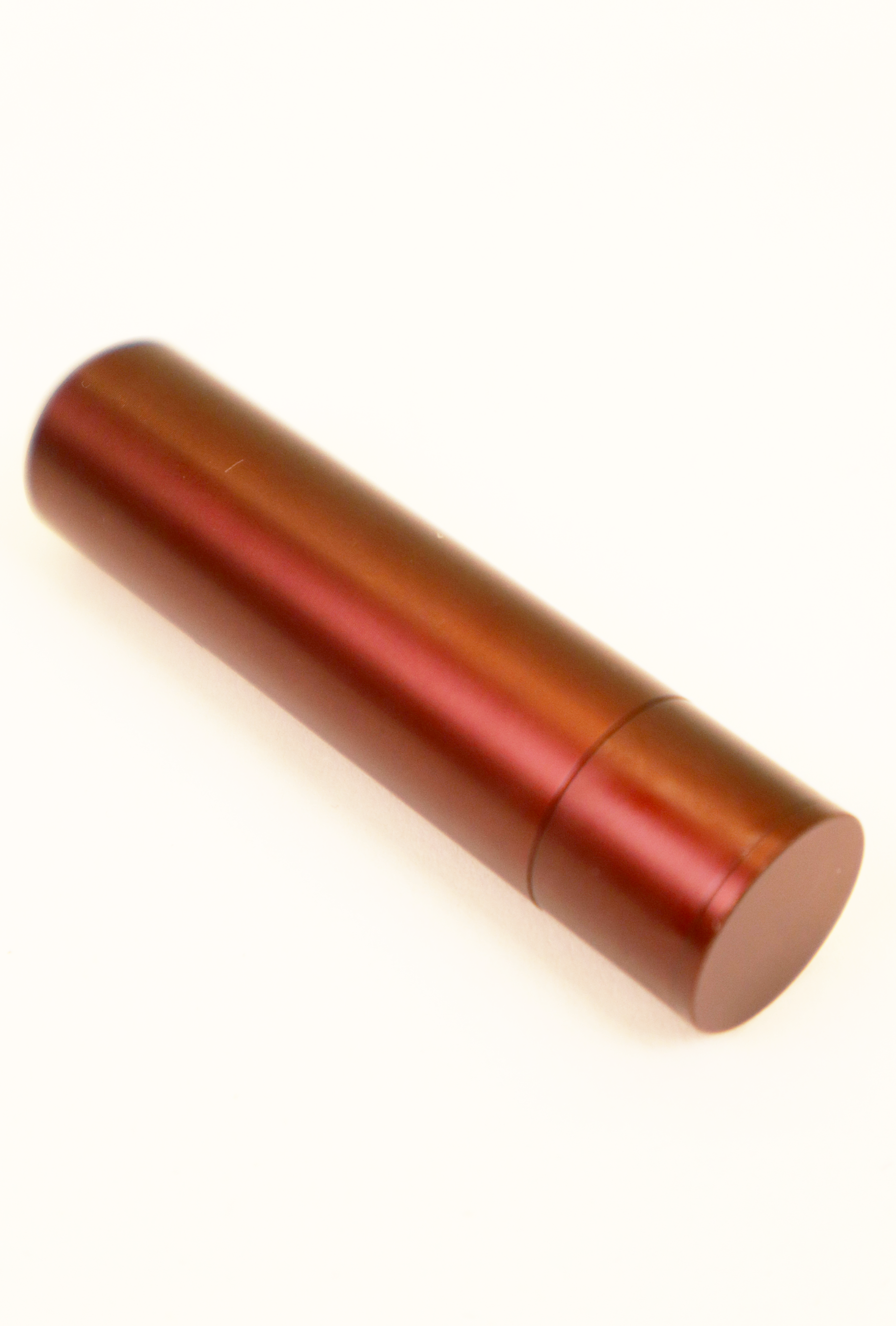 Lila Aromatherapy Inhaler Duo