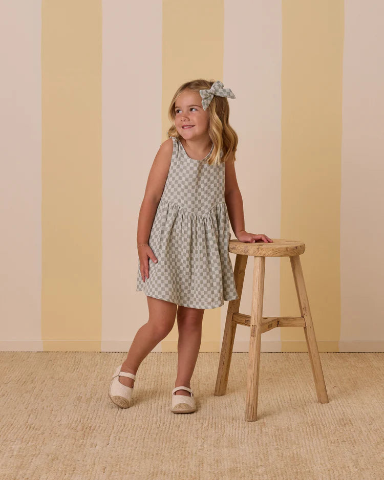 sage summer dress Light Tank Midi Wear it with confidence Short Summer Dress Sage Green