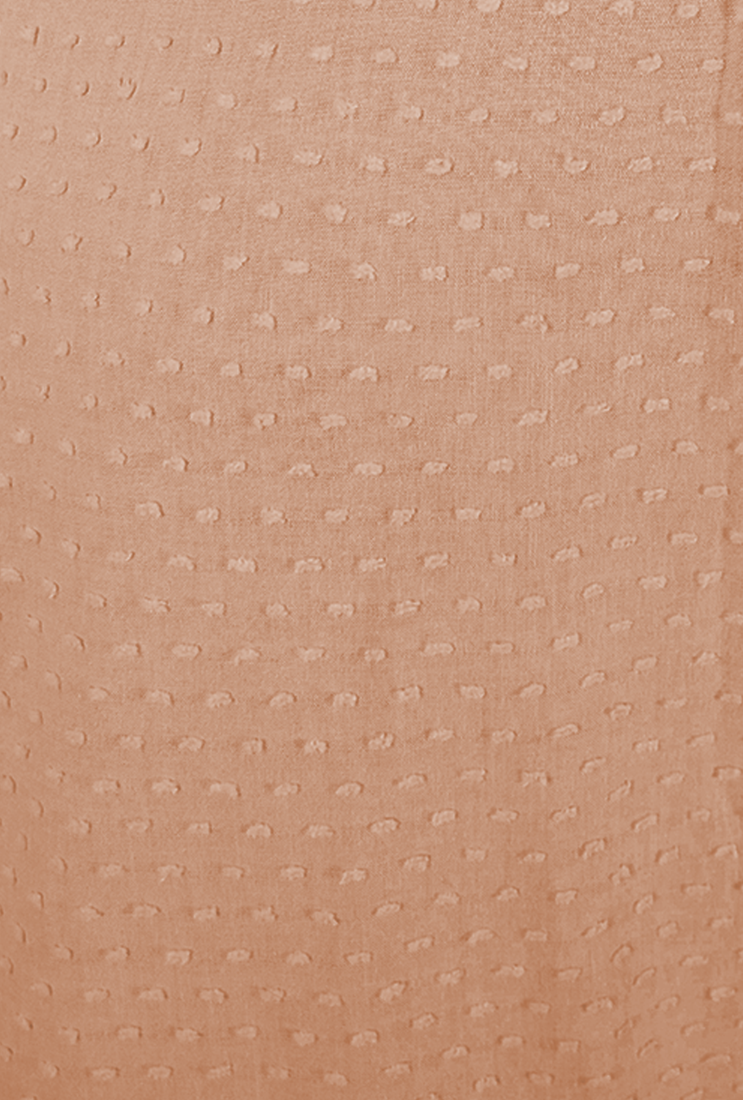 Harper Maternity and Nursing Dress