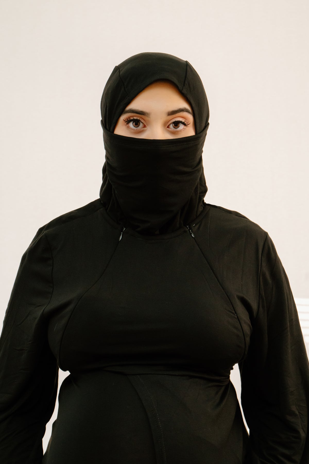 Hijab