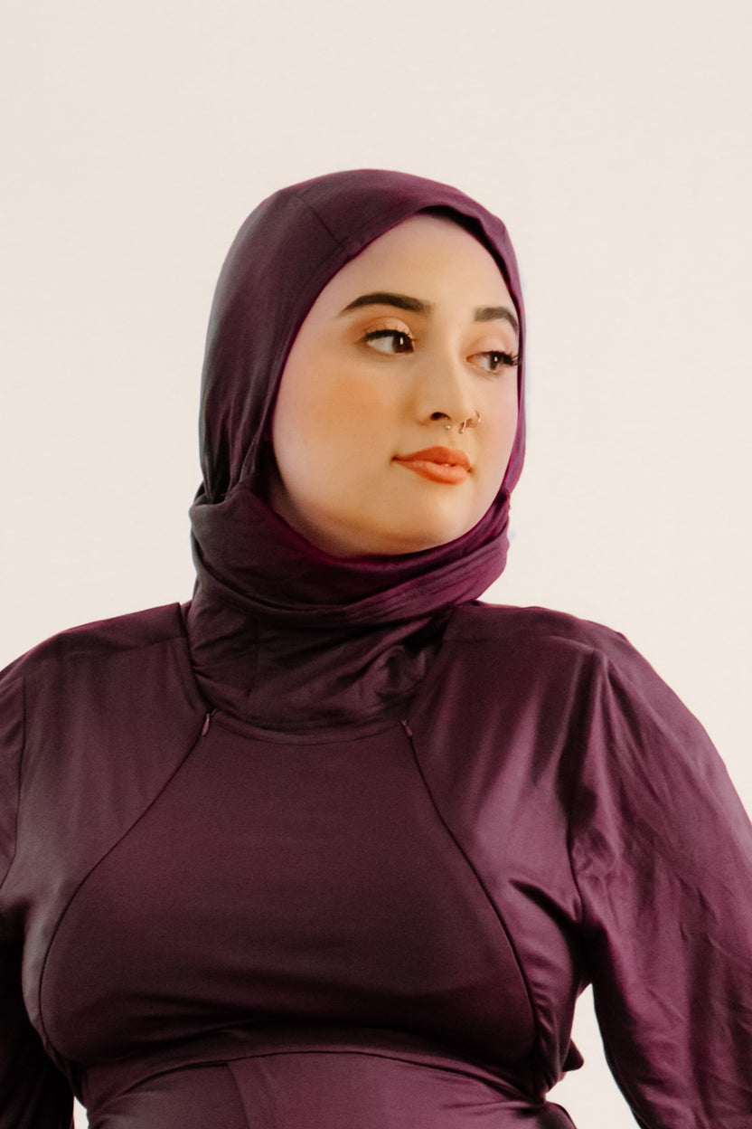 VIDEOS TAGGED WITH HIJAB PORN visual data 4