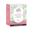 Earth Mama Organic Milkmaid Tea